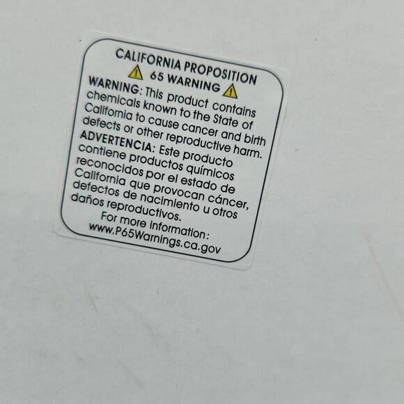 Azalea Wang Bonnie Crystal-Studded Translucent Pumps Heels Women's Size 8.5 New - Picture 8 of 13